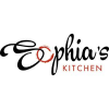 Sophia's Kitchen