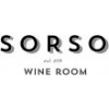 Sorso Wine Room - Bartender