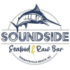 Soundside Seafood and Raw Bar