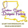 Southern Classic Daiquiri Factory