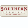 Southern Social