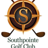 Southpointe Golf Club