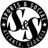 Sports and Social / The Tavern - Restaurant Server