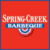 Spring Creek Barbeque Shenandoah