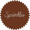 Sprinkles Cupcakes