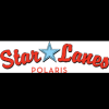 Star Lanes Polaris