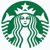 Starbucks 183 & Story - Barista