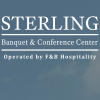 Sterling Hotel Convention, Meeting and Event Center