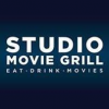 Studio Movie Grill