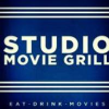 Studio Movie Grill - Duluth