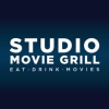 Studio Movie Grill Marietta