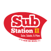 Sub Station II Florence Kentucky