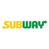 Subway Burleson