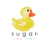 Sugar Factory - San Antonio