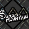 Sugar Mountain