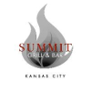 Summit Grill and Bar - Waldo
