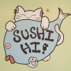 Sushi Hi