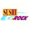 Sushi Rock Las Olas