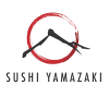 Sushi Yamazaki Bar & Grill