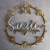 Suzie's Pastry Shoppe - Pastry Chef