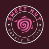 Sweet Hut Bakery & Cafe - Barista