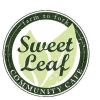 Sweet Leaf - Vienna