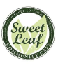 Sweet Leaf Cafe