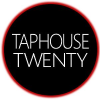 TAPHOUSE TWENTY