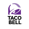 Taco Bell - 28th and Broadway