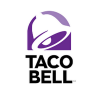 Taco Bell - BurgerBusters Inc.