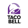 Taco Bell - Gagel