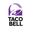 Taco Bell - West Fargo - Crew Member