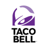 Taco Bell - Westover