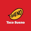 Taco Bueno- NRH #3