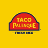 Taco Palenque Bandera