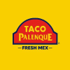 Taco Palenque La Plaza Mall