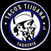 Tacos Tijuana - Sous Chef