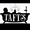 Taft's Ale House