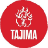 Tajima Ramen - Mercury