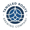 Tangled Roots - Vernon Hills