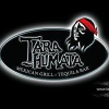 Tarahumata Mexican Grill and Tequila Bar