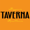 Taverna Buckhead