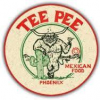 Tee Pee Mexican Food - Cook