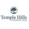 Temple Hills Country Club