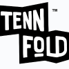 TennFold Brewing