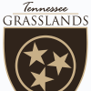 Tennessee Grasslands