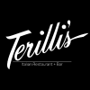 Terilli's - Food Prep