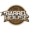 The Barrel House - Host