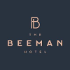 The Beeman Hotel - Bartender