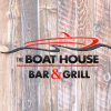 The Boat House Bar & Grill